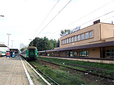 min 282 2.jpg min 282 2.jpg